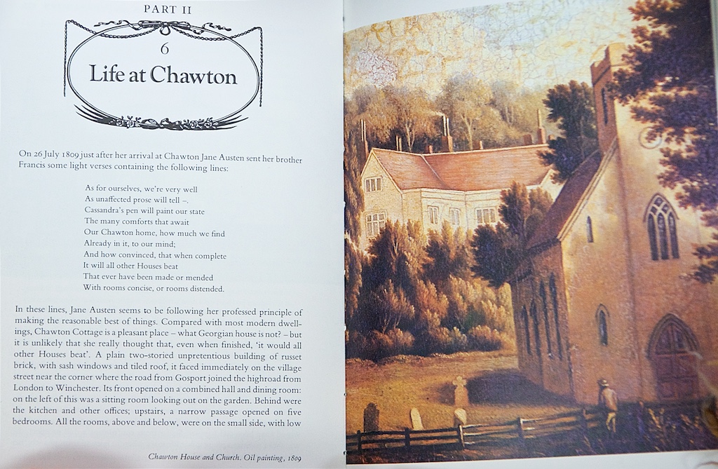 BearsreadBooksAusten11 small 2101