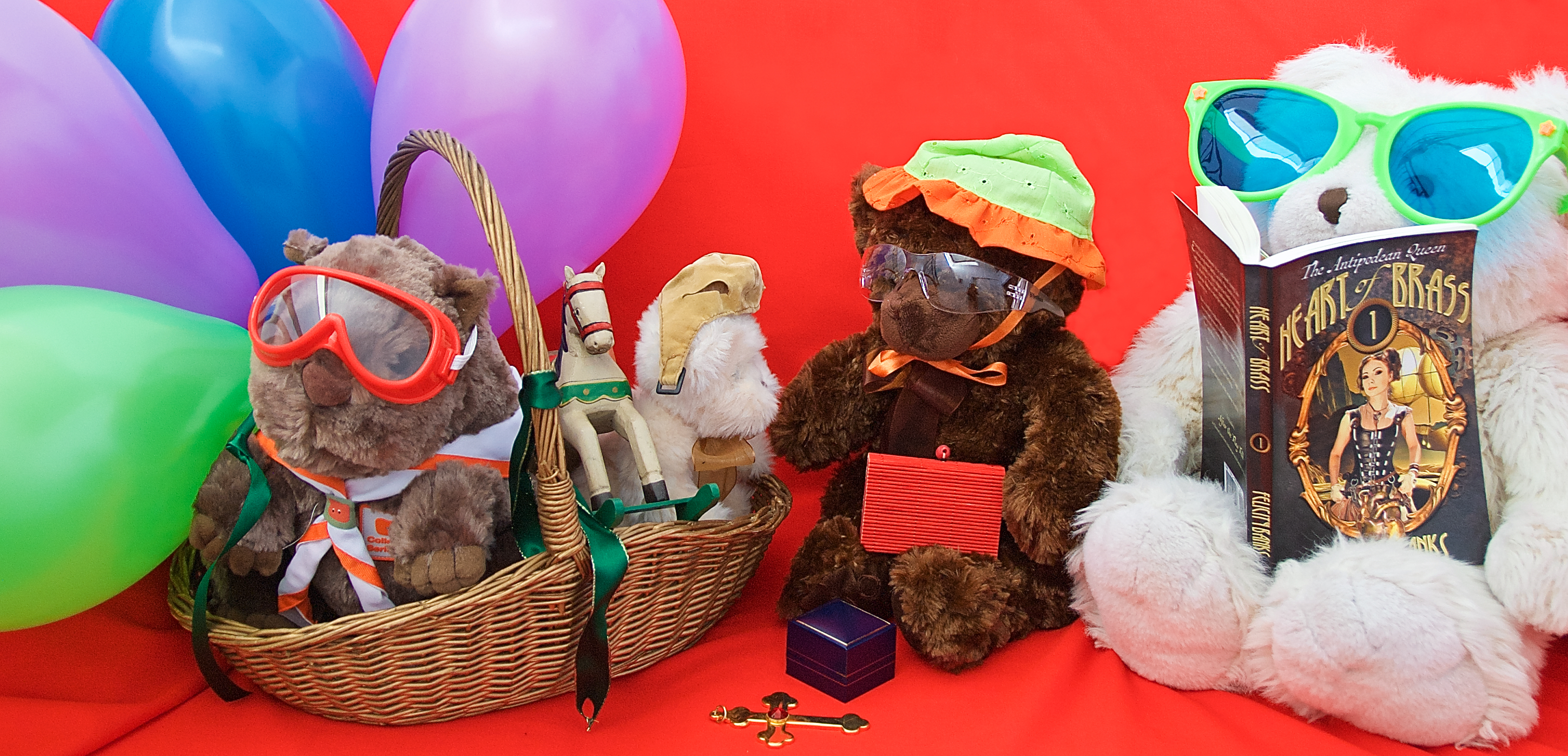 heartofbrassWithGirls 2521