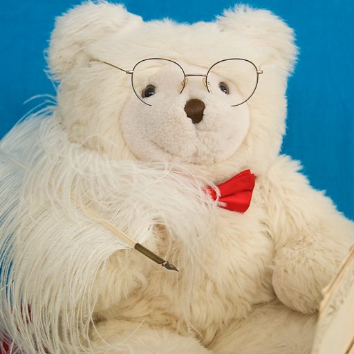 Me Mawson, trying to catch a ponder