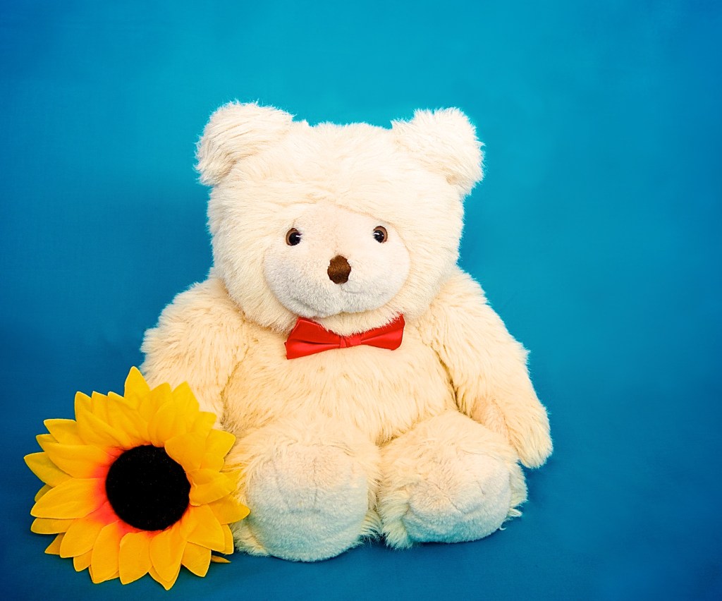 Feeling Crumpled and alone